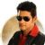 Celebrities with first name: Mahesh