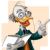 Animated characters introduced in 1961