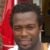 David Johnson (footballer born 1976)