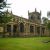 William Henry Crossland buildings