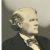 Volney Howard