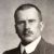 Works by Carl Jung