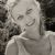 Nicole Tacot Weir