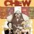 Chew