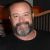Stephen Gibb
