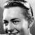 Richard Cromwell