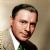 Jack Benny