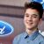 Daniel Seavey