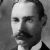 John Jacob Astor