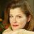 Kate Mulgrew