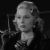 Diane Garrett