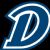 Drake Bulldogs men's basketball seasons