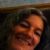 Lesia Farner