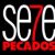 Sete Pecados