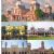 Bahawalpur