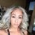 Briana James