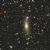 Astronomical objects discovered in 1974