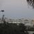 Pharmaceutical companies of Jordan