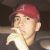 Landon McBroom