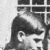 W. J. H. Sprott