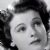 Celebrities born in October 1911