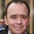 Todd Carty