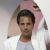 Sonny Crockett