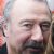 Didier Philippe-Gérard