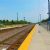 Railway stations in the United States opened in 1872