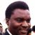 Assassinated Rwandan politicians