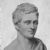 Arthur Hallam