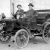 Cars introduced in 1894