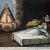 1577 books