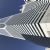 Skyscrapers in Brisbane