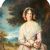 Lucy Herbert, Countess of Powis