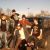 Norwegian mathcore musical groups