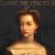 Diane de Poitiers