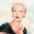 Celebrities who died on July 15
