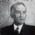Herbert Baker