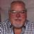 John Davis