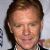 David Caruso