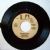 Jean Shepard songs