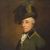 George Hanger, 4th Baron Coleraine