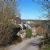 Lidstone