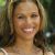 Yvette Lee Bowser