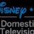 Entertainment companies established in 1975