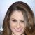 Madeline Mulqueen