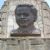 Communism in Madagascar