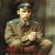 LGBTQ culture in the Soviet Union