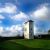 Buildings and structures in Jersey by parish